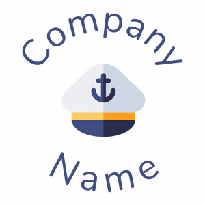 hth.com