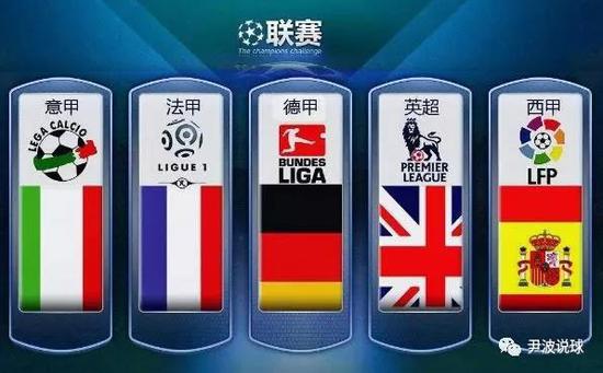 精髓和创新
